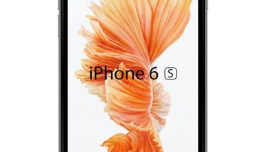 صورة سعر apple iphone 6s فى مصر