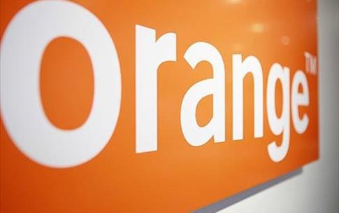 اورانج orange