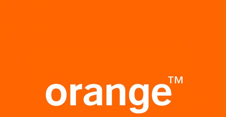 اورانج orange