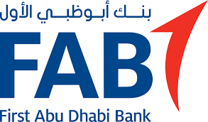 صورة عناوين فروع ومواعيد عمل بنك أبو ظبي الأول بالقاهرة