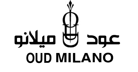 عود ميلانو