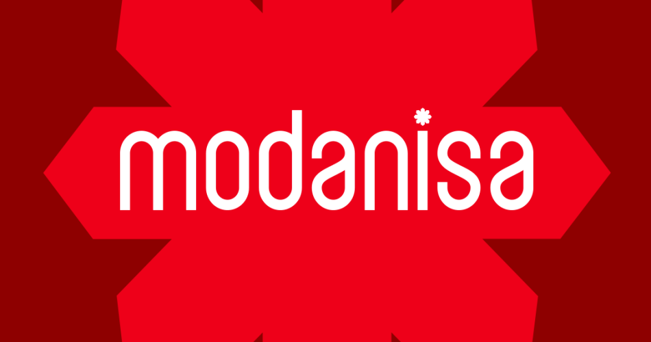 مودانيسا