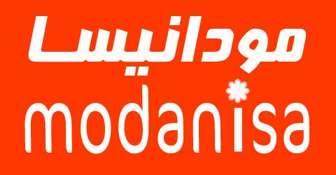 مودانيسا