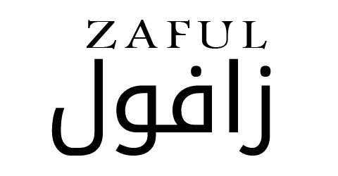 زافول