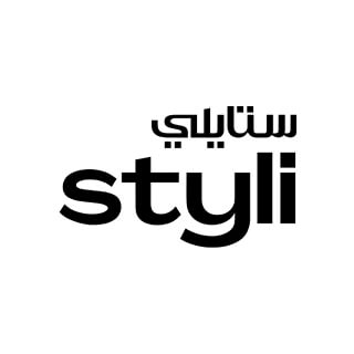 ستايلي