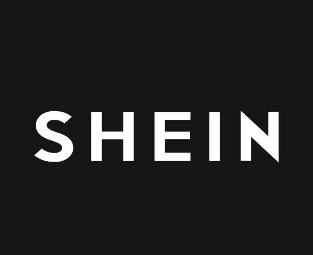 شي إن shein