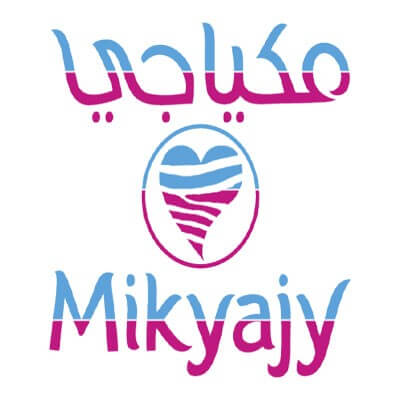 مكياجي
