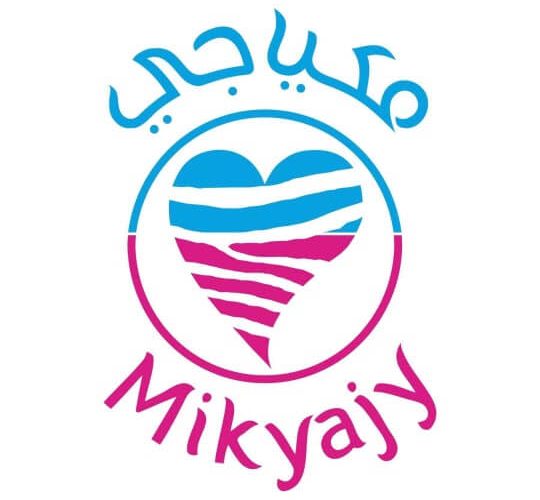 مكياجي
