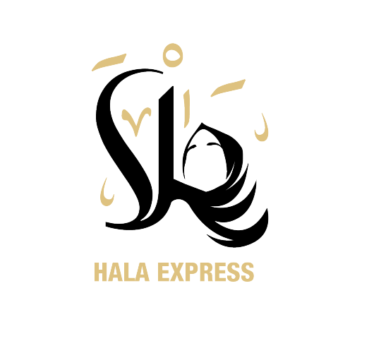 هلا اكسبريس