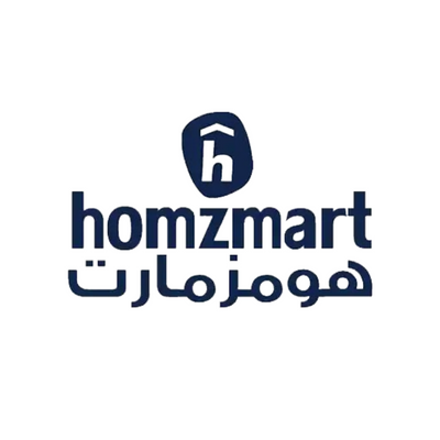 هومز مارت